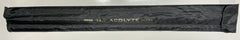 Drennan Acolyte Ultra 14ft Float Rod
