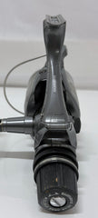 Shimano Baitrunner 10000 XTE Reels X3
