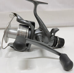Shimano Baitrunner 10000 XTE Reels X3