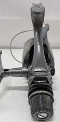 Shimano Baitrunner 10000 XTE Reels X3