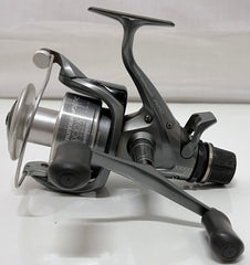 Shimano Baitrunner 10000 XTE Reels X3