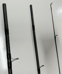 Drennan Acolyte Ultra 14ft Float Rod