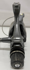 Shimano Baitrunner 10000 XTE Reels X3