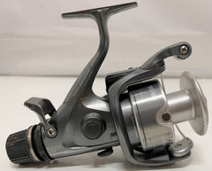 Shimano Baitrunner 10000 XTE Reels X3