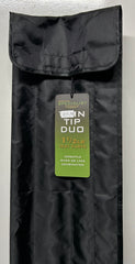 Drennan Specialist Twin Tip Duo 11ft 1.5lb Rod
