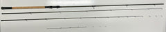 Drennan Specialist Twin Tip Duo 11ft 1.5lb Rod
