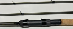 Drennan Specialist Twin Tip Duo 11ft 1.5lb Rod