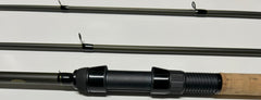 Drennan Specialist Twin Tip Duo 11ft 1.5lb Rod