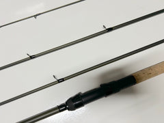 Drennan Specialist Twin Tip Duo 11ft 1.5lb Rod