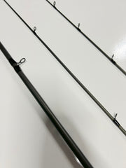 Drennan Specialist Twin Tip Duo 11ft 1.5lb Rod