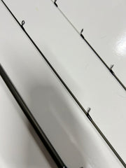 Drennan Specialist Twin Tip Duo 11ft 1.5lb Rod