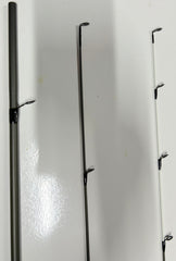 Drennan Specialist Twin Tip Duo 11ft 1.5lb Rod