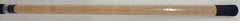 Free Spirit Hi-S Barbel feeder Rod 12ft SU + Extra Tips