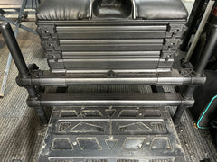 Preston Inception Seatbox