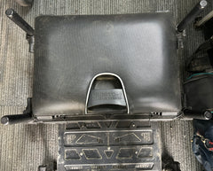 Preston Inception Seatbox