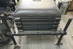 Preston Inception Seatbox