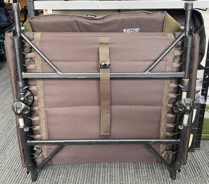 Fox Eos 1 Bed CBC088