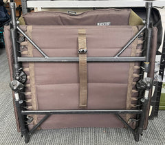 Fox Eos 1 Bed CBC088