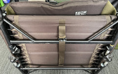 Fox Eos 1 Bed CBC088