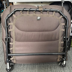 Fox Eos 1 Bed CBC088