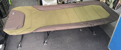 Fox Eos 1 Bed CBC088