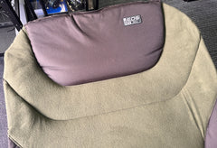 Fox Eos 1 Bed CBC088