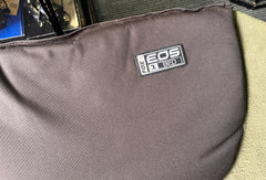 Fox Eos 1 Bed CBC088