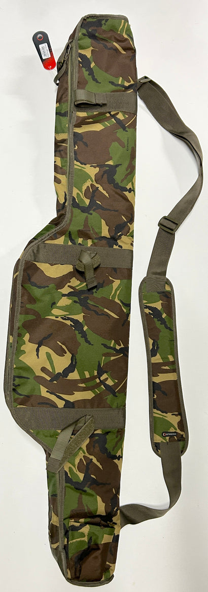 Speero SP Retractable Rod Bag DPM
