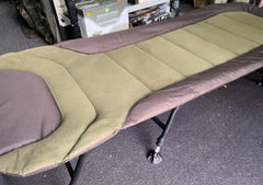 Fox Eos 1 Bed CBC088