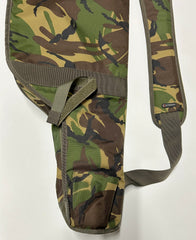 Speero SP Retractable Rod Bag DPM