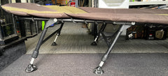 Fox Eos 1 Bed CBC088