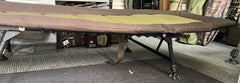 Fox Eos 1 Bed CBC088