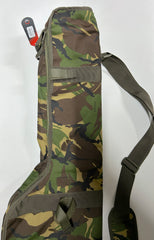 Speero SP Retractable Rod Bag DPM