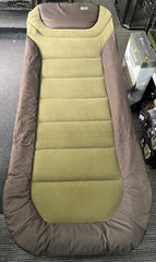 Fox Eos 1 Bed CBC088