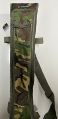 Speero SP Retractable Rod Bag DPM