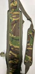 Speero SP Retractable Rod Bag DPM