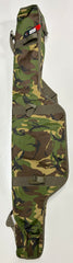 Speero SP Retractable Rod Bag DPM