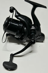 Daiwa Crosscast 35 SCW 5000C QD Reels X2