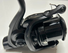 Daiwa Crosscast 35 SCW 5000C QD Reels X2