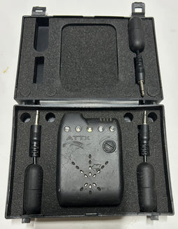 ATTX V2 Remote System 3.5mm 3 Rod (Delkim)