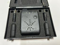 ATTX V2 Remote System 3.5mm 3 Rod (Delkim)