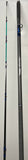 Century Excalibur TT 14ft 100-200g Beachcaster Rod
