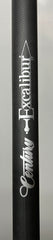 Century Excalibur TT 14ft 100-200g Beachcaster Rod
