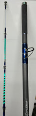 Century Excalibur TT 14ft 100-200g Beachcaster Rod