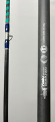 Century Excalibur TT 14ft 100-200g Beachcaster Rod