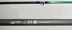 Century Excalibur TT 14ft 100-200g Beachcaster Rod