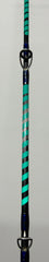 Century Excalibur TT 14ft 100-200g Beachcaster Rod