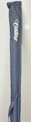 Century Excalibur TT 14ft 100-200g Beachcaster Rod