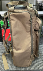 Korda Compac Rucksack 60L