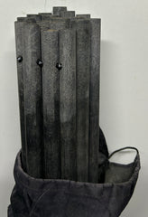 Nash Bushwhacker Baiting Pole System + 10 Extra Sections